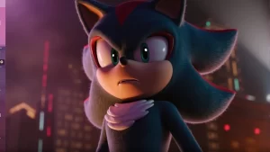 Novo filme de Sonic é desclassificado do Oscar; “Falta de representatividade”